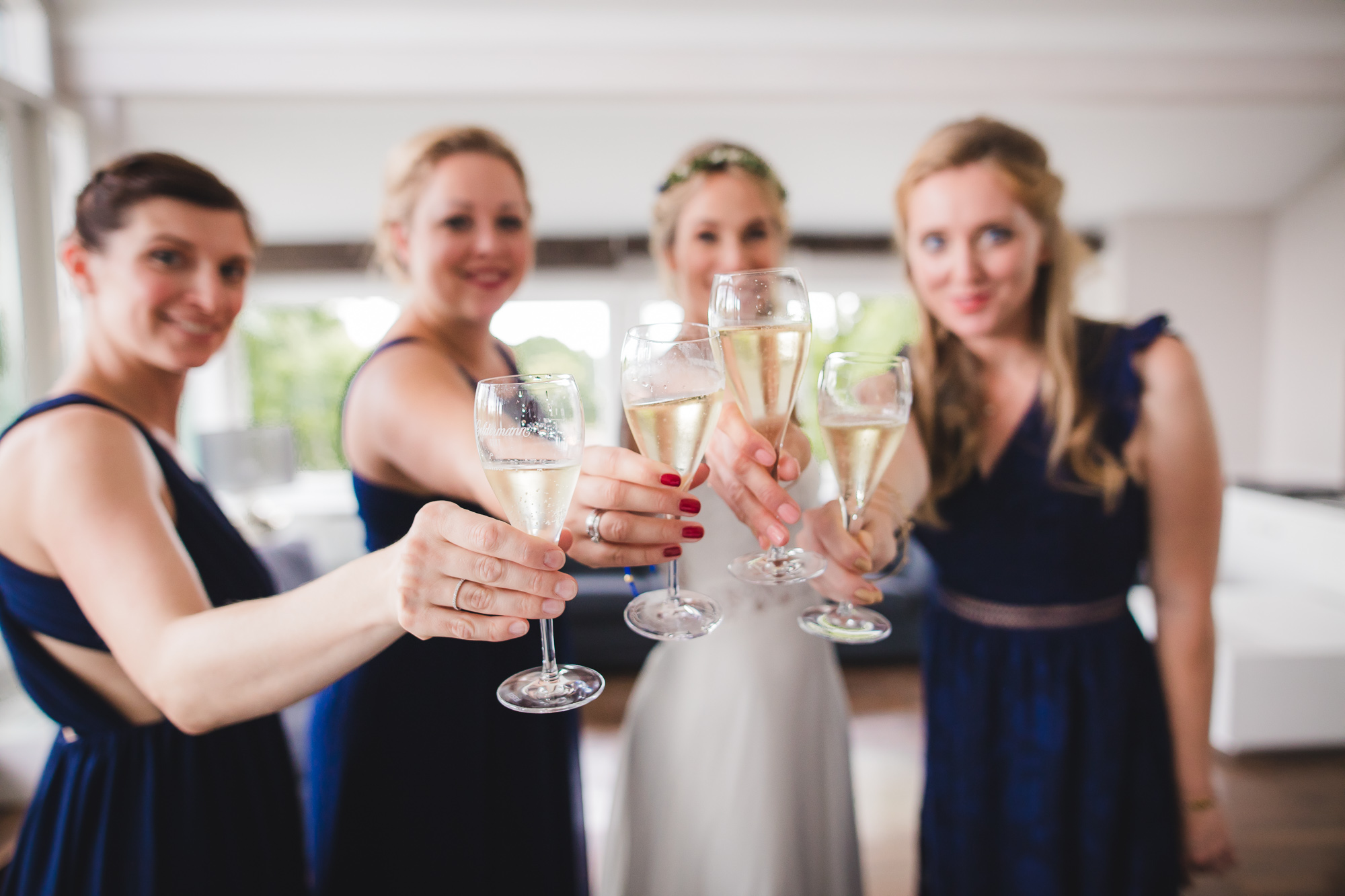 Hochzeit Frankfurt-23